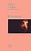 Printemps by Sigrid Undset