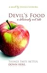 Devil's Food