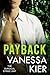 Payback (The Surgical Strike Unit, #3.5)