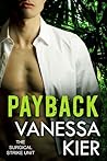 Payback (The Surgical Strike Unit, #3.5)