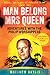 Man Belong Mrs Queen: Adventures with the Philip Worshippers