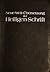 Neue-Welt-Übersetzung der Heiligen Schrift
