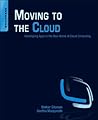 Moving To The Clo...