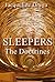 Sleepers by Jacqueline Druga Sleepers by Jacqueline Druga