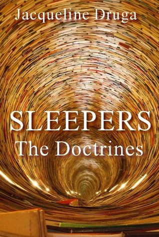 Sleepers: The Doctrines (Kindle Edition)
