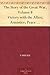 The Story of the Great War, Volume 8 Victory with the Allies; Armistice; Peace Congress; Canada's War Organizations and vast War Industries; Canadian Battles Overseas