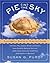 Pie in the Sky Successful B...
