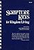 Scripture Keys for Kingdom Living