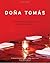 Dona Tomas: Discovering Aut...