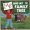Me and My Family Tree by Joan Sweeney