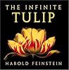 The Infinite Tulip