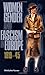 Women, Gender and Fascism in Europe, 1919-45 by Kevin Passmore