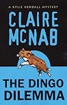 The Dingo Dilemma