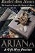 Ariana: A Gift Most Preciou...