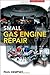 Small Gas Engine Repair