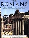 The Romans: From Village to Empire