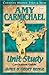Amy Carmichael: Unit Study Curriculum Guide (Christian Heroes: Then & Now)