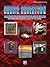 Robbie Robertson - Guitar Anthology | Guitar TAB Sheet Music for Intermediate Folk Rock Players | Guitar Recorded Versions with 14 Classic Band and ... Iconic Tracks (Guitar Anthology Series)