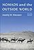 Nomads and the Outside World