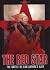 The Red Star Volume 1: The ...