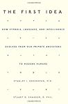 The First Idea: H...