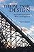 Theme Park Design: Behind The Scenes With An Engineer (Theme Park Engineering Book 1)