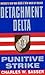 Detachment Delta: Punitive ...