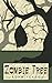 Zombie Tree