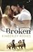Broken