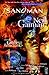 The Sandman, Vol. 6 by Neil Gaiman