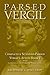 Parsed Vergil: Completely S...