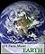 101 Facts About Earth (Kindle Coffee Table Books)