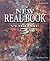 The New Real Book, Vol. 3
