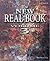 The New Real Book, Vol. 3 by Chuck Sher
