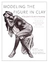 Modeling the Figure in Clay by Bruno Lucchesi