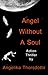 Angel Without A Soul