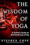 The Wisdom of Yog...