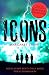 Icons (Icons, #1)