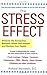 The Stress Effect by Richard Weinstein