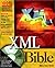 XML Bible