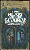 The Heart and the Scarab