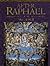 After Raphael: Painting in ...