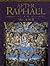 After Raphael: Painting in Central Italy in the Sixteenth Century