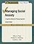 Managing Social Anxiety,  Workbook: A Cognitive-Behavioral Therapy Approach (Treatments That Work)