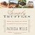 Simply Truffles: Recipes an...
