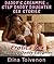 Daddy's Creampie : Step Daddy Daughter Sex Stories Erotica Sex With Step Daddy Daughter