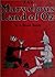 The Marvelous Land of Oz (Oz, #2)