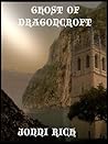Ghost of Dragoncroft