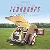 Teardrops and Tiny Trailers
