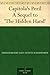 Capitola's Peril: A Sequel to 'The Hidden Hand'